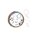 spojovacia-suprava-ro-filtra-ecosoft-standard-pro-s-cerpadlom.webp