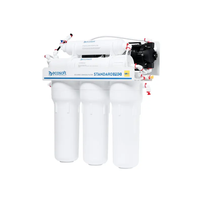 lava-strana-ro-filtra-ecosoft-standard-pro-boost.webp