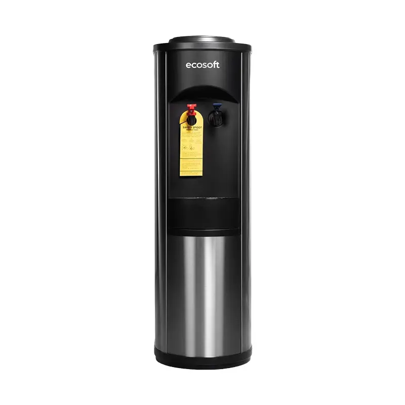aquabox-5-hc-kancelarsky-vydajnik-vody-bezpecnostny-zamok.webp