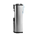 lava-strana-vydajnika-vody-aquabox-5-hc.webp
