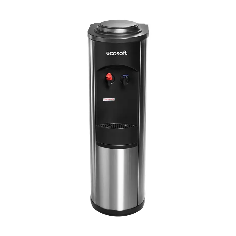 kancelarsky-vydajnik-vody-ecosoft-aquabox-5-hc.webp