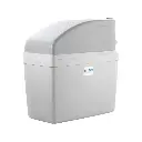 zmakcovac-vody-delta-talent-100-monobloc-2.webp