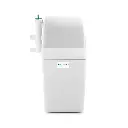 zmakcovac-vody-delta-talent-100-monobloc-predna-strana.webp