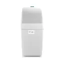 zmakcovac-vody-delta-talent-100-monobloc-predna-strana-2.webp