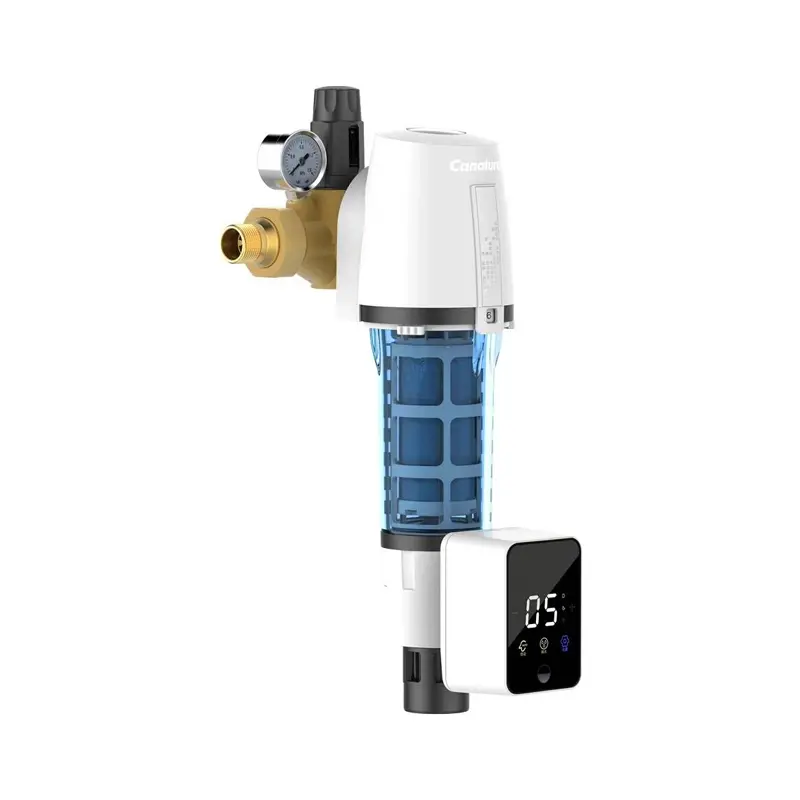 bocna-strana-mechanickeho-predfilra-profi-elite-54.webp