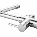trojcestna-kuchynska-bateria-honrad-leskla.webp
