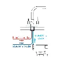 trojcestna-kuchynska-bateria-schema.webp