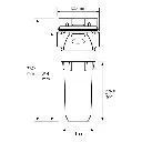 rozmery-potrubneho-filtra-na-studenu-vodu-ecosoft-eco-fh34.webp