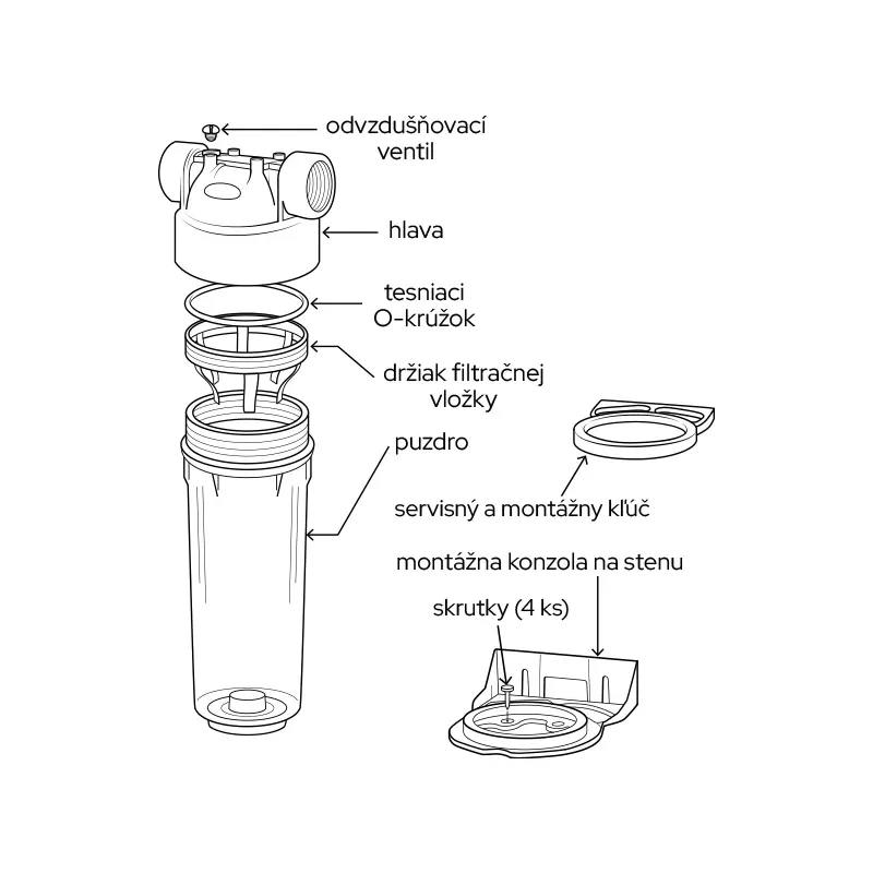 komponenty-potrubneho-filtra-na-studenu-vodu-ecosoft-eco-fh1.webp