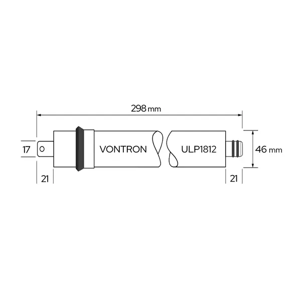 rozmery-ro-membrany-vontron-ulp1815.webp