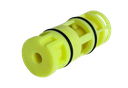 Injektor hlavy HYS-2/RX-74 - Yellow #3