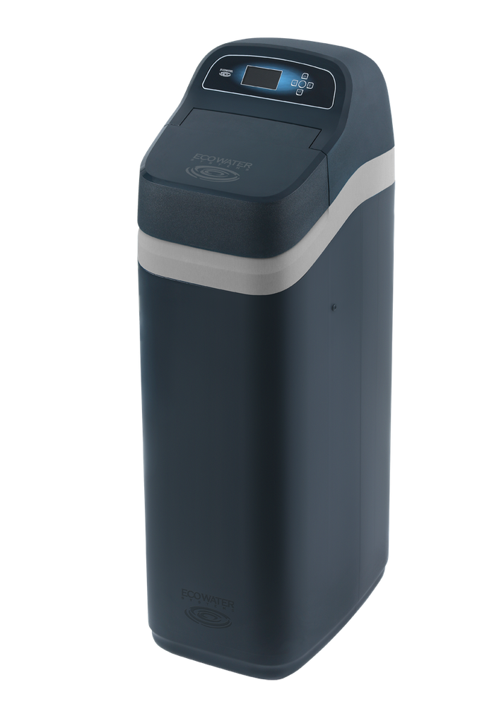 Ecowater Softener Evolution POWER 500