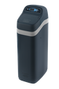 Ecowater Softener Evolution POWER 500