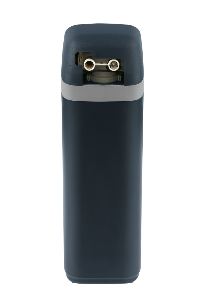 Ecowater Softener Evolution POWER 500