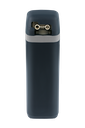 Ecowater Softener Evolution POWER 500