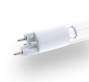 Náhradná UV žiarovka VIQUA S330RL k UV lampám VIQUA S2Q-PA a VT4/2