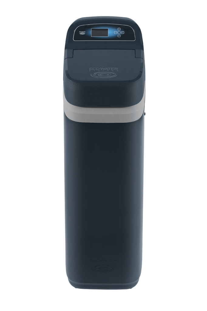 Ecowater Softener Evolution POWER 500