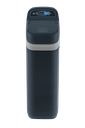 Ecowater Softener Evolution POWER 500