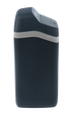 Ecowater Softener Evolution POWER 500