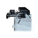 Zmäkčovač vody HydroSoft ELITE Mini riadiaca hlava