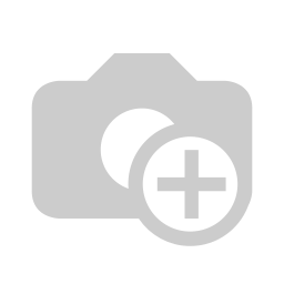 Priemyselná reverzná osmóza HyRO Comfort 6.0