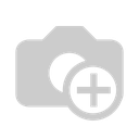 Priemyselná reverzná osmóza HyRO Comfort 6.0