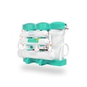 Reverzná osmóza PURE AquaCalcium MINT