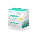 Reverzná osmóza Ecosoft PURE AquaCalcium MINT