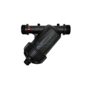 Potrubný diskový filter AZUD Modular 100 6/4"