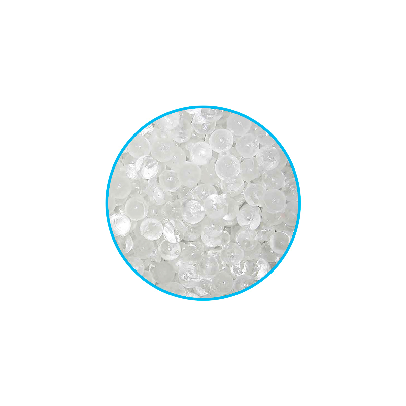 Filtračná náplň polyfosfátové guličky 20kg/vrece(krabica) (náhrada Siliphos)
