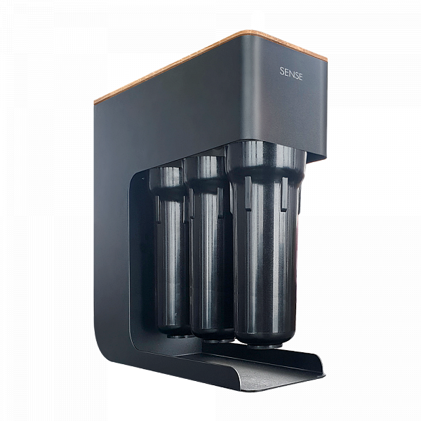 Reverzná osmóza PURE