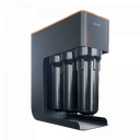 Reverzná osmóza PURE