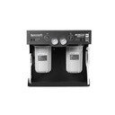 Reverse osmosis HyRObust 150 for commercial use