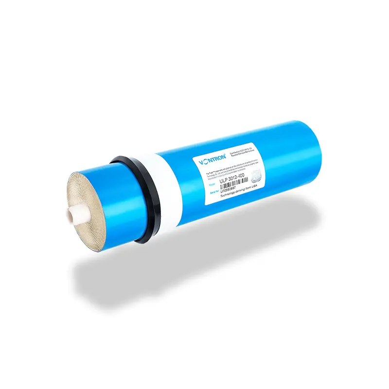 Replacement Reverse osmosis Membrane VONTRON ULP3012-400