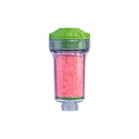 Ecosoft SCALEX Scale Inhibitor for Washing machines and Dishwashers