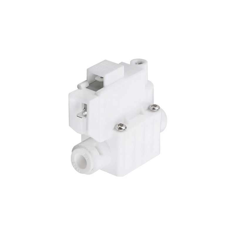 High Pressure Switch 1/4" for Reverse Osmosis