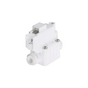 High Pressure Switch 1/4" for Reverse Osmosis