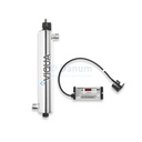 UV sterilizátor VIQUA VH410 do domácnosti na dezinfekciu vody