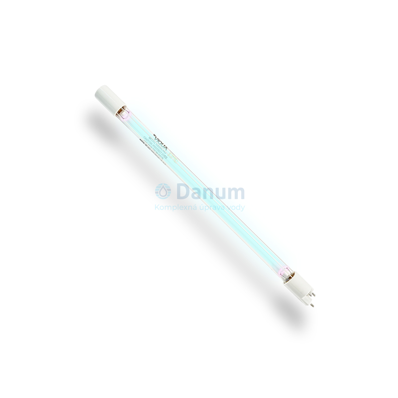 UV žiarovka Viqua S330RL