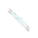 Náhradná UV žiarovka VIQUA S330RL k UV lampám VIQUA S2Q-PA a VT4