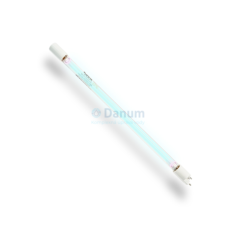 UV žiarovka Viqua S463RL