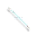UV žiarovka Viqua S463RL