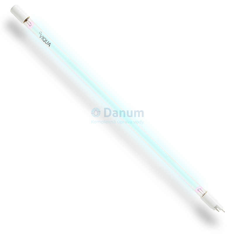 UV žiarovka Viqua S810RL