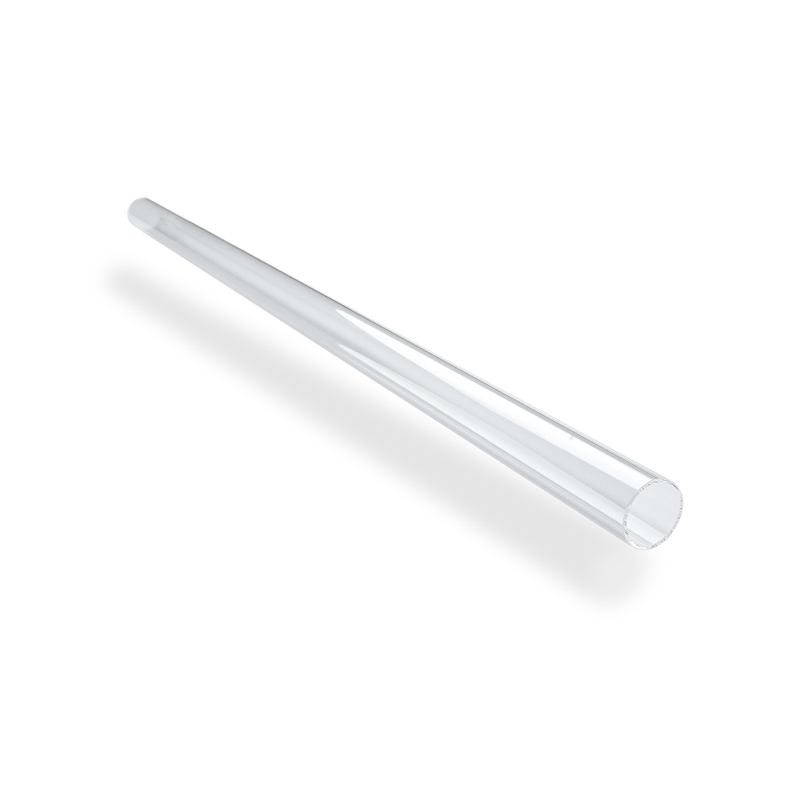 Kremenná trubica VIQUA QS-001