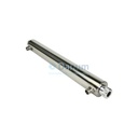 Water sterilization UV lamp HyUV 25W