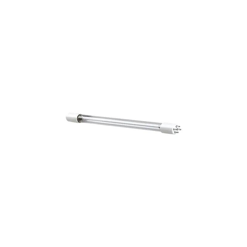 Replacement UV bulb HyUV 6W