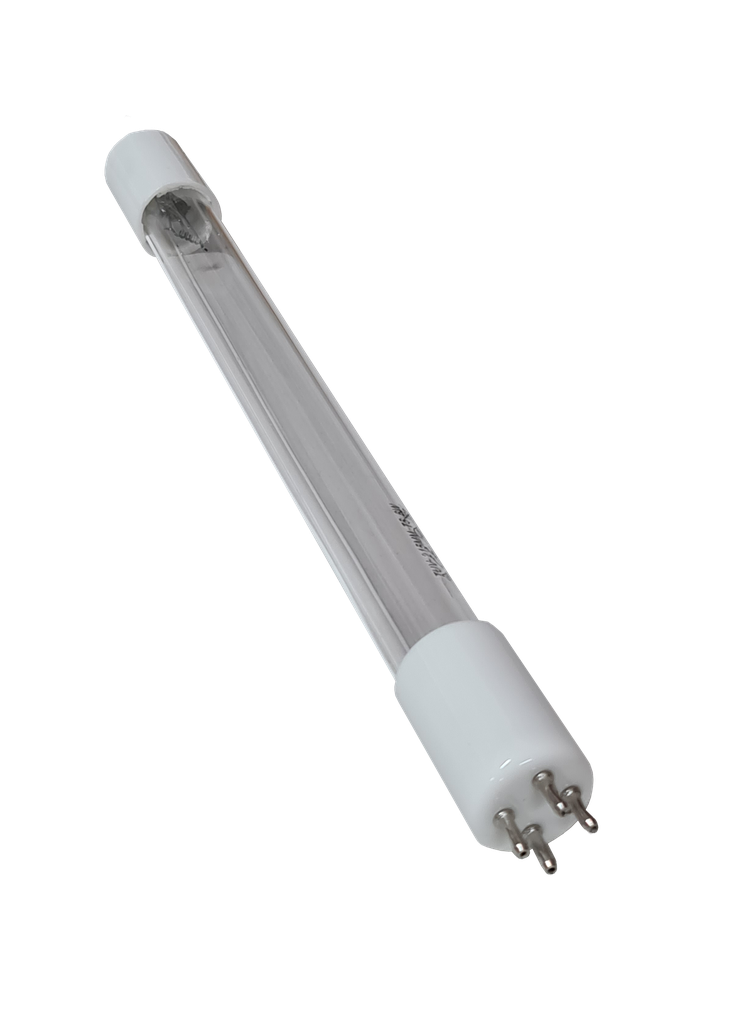 Náhradná žiarovka k HyUV-S25
