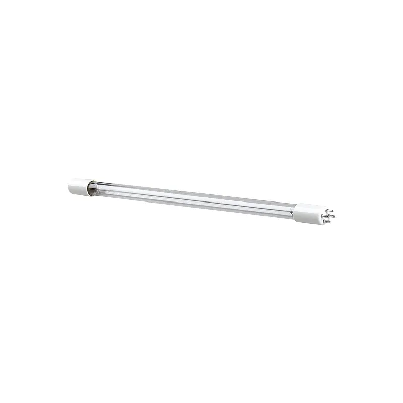Náhradná UV žiarivka HyUV 25W pre UV lampu HyUV-S25