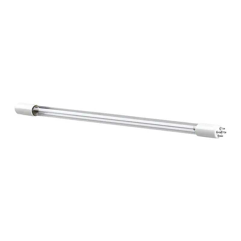 Náhradná UV žiarivka HyUV 55W pre UV lampy HyUV-S55 a S165