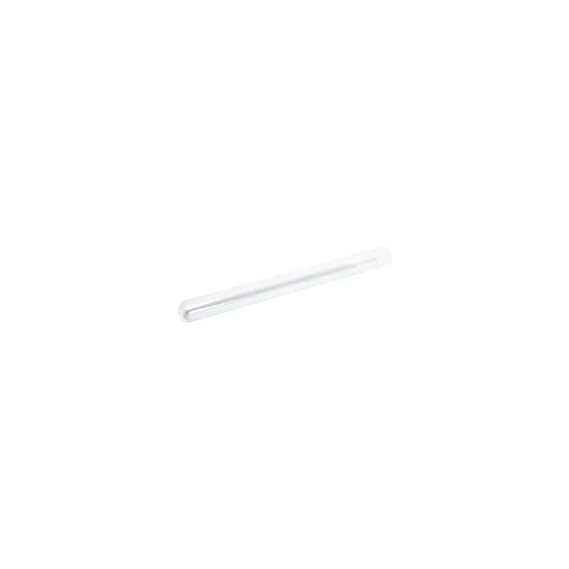 Replacement quartz sleeve of UV bulb for HyUV S6